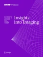 Insights into Imaging
