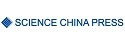 SCIENCE CHINA Life Sciences