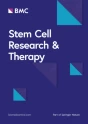 Stem Cell Research & Therapy