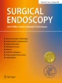 Surgical Endoscopy