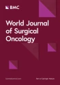 World J. of Surgical Oncology